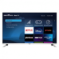 Imagem da oferta Smart TV Britânia 43” Led Dolby Áudio - BTV43G7PR2CSBLF