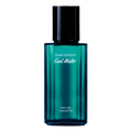 Imagem da oferta Perfume Davidoff Cool Water Masculino EDT - 40ml