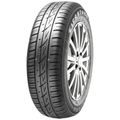 Imagem da oferta Pneu Firestone R14 F-600 H/T 175/70R14 84T