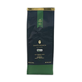 Imagem da oferta Café Santa Mônica Orgânico Moído 250g