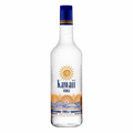 Imagem da oferta Vodka Kawaii 900ml