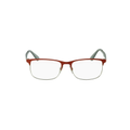 Imagem da oferta Óculos Ray Ban Kids Ry1052 4059 49