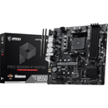 Imagem da oferta MSI Placa-mãe PRO B550M-P WIFI6E ProSeries (AMD Ryzen 5000 Series AM4 DDR4 PCIe 4.0,