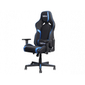 Imagem da oferta Cadeira Gamer Techni Sport Reclinável Giratória