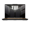 Imagem da oferta 5% OFF em ofertas selecionadas na Kabum