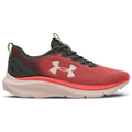 Imagem da oferta Tênis de Corrida Feminino Under Armour Charged Fleet
