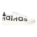 Imagem da oferta Tênis Adidas Advantage - Masculino