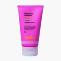 Imagem da oferta Sallve Hidratante Antiatrito 75G - Niacinamida Alantoína