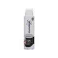 Imagem da oferta 6 Unidades Desodorante Aero Monange 150Ml Invisivel