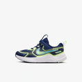 Imagem da oferta Tênis Nike Cosmic Runner Infantil (27 ao 33)