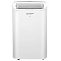 Imagem da oferta Ar Condicionado Portátil KABUM! smart 100 12000 BTUs Frio Wi-Fi AlexaGoogle Assistente 127V Branco - KSAC100BR127