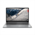 Imagem da oferta Notebook Lenovo IdeaPad 1i Intel Core i5-1235U 12GB 512GB SSD Linux 15.6" 82VYS00900