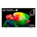 Imagem da oferta Smart Tv Lg Oled Ai 4k B6 65 Polegadas 2026