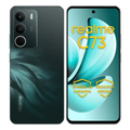 Imagem da oferta Celular Realme C73 128gb 4gb Ram Dual Sim 120hz 6000mAh Verde