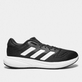 Imagem da oferta Tênis Adidas Response Runner