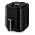 Imagem da oferta Fritadeira Air Fryer Elétrica Start Fry 3,5l 110v Elgin