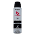 Imagem da oferta Desodorante Bozzano Aerossol Masculino 150ml