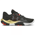 Imagem da oferta Tênis Under Armour Buzzer - Masculino