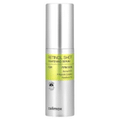 Imagem da oferta Celimax Sérum Firmador Shot de Retinol 30 ml (1,01 fl oz)