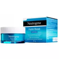 Imagem da oferta Neutrogena Hidratante Facial Hydro Boost Water Gel 50g embalagem pode variar