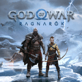 Imagem da oferta Jogo God of War Ragnarök - PC Steam