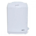 Imagem da oferta Mini Lavadora Praxis Petit, 1,2kg, Branca – 127V