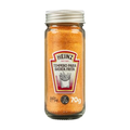 Imagem da oferta Heinz Tempero Para Batata Frita Vidro 70G