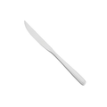 Imagem da oferta Kit de facas para Churrasco 12 Peças Tramontina Continental em Aço inox