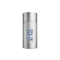 Imagem da oferta Carolina Herrera 212 EDT Perfume Masculino 100ml