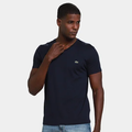 Imagem da oferta Camiseta Lacoste Logo Masculina