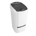 Imagem da oferta Tanquinho Colormaq Lavadora Roupas Semi-automática Lcs 10kg Cor Branco