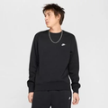 Imagem da oferta Blusão Nike Club Crew