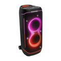 Imagem da oferta Caixa de Som Bluetooth JBL PartyBox 720
