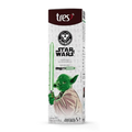 Imagem da oferta Capsula cafe espresso 3 coracoes star wars mestre yoda tres