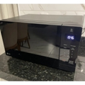 Imagem da oferta Micro-ondas NeoChef LG 30L - 220V