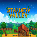 Imagem da oferta Jogo Stardew Valley - PS4