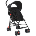 Imagem da oferta Carrinho de Bebê Passeio Guarda Chuva MOVEE - Maxi Baby