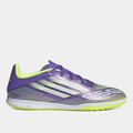 Imagem da oferta Chuteira Futsal Adidas F50 Club Unissex