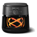 Imagem da oferta Fritadeira Airfryer Digital Série 2000 Xl Na23900 Preto