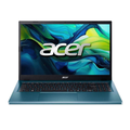 Imagem da oferta Notebook Acer Aspire Go 15 Intel Core i5-1334U 8GB RAM SSD 256GB Tela 15,3”