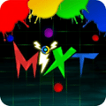 Imagem da oferta Jogo Mixt - Android