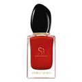 Imagem da oferta Perfume Armani Beauty Sì Passione EDP 30ml Feminino