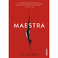 Imagem da oferta Livro Maestra - L S HILTON