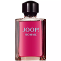 Imagem da oferta Perfume Joop! Homme EDT Masculino - 30ml