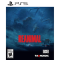 Imagem da oferta PS5