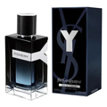 Imagem da oferta Eau De Parfum Yves Saint Laurent And Edp 100 ml para homens