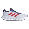 Imagem da oferta Tênis Adidas Switch Run - Masculino Tam 40