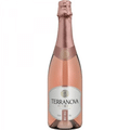 Imagem da oferta Espumante Terranova Brut Rosé 750ml