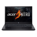 Imagem da oferta Notebook Gamer 15.6" Acer Nitro V 15 com Processador AMD Ryzen 7 7735HS Placa de Vídeo NVIDIA GeForce RTX 4050 de 6GB Memória RAM de 8GB