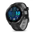 Imagem da oferta Garmin Relógio Forerunner 965 Preto 47mm com Monitor Cardíaco de Pulso e GPS